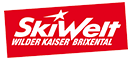 SkiWel Wilder Kaiser Brixental