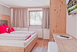 zimmer17f.jpg