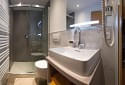 _dsf8581pano.jpg