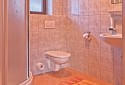 zimmer3dusche.jpg